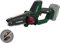 FITNMORE Potatore a batteria 20V PGHSA 20-Li - senza batteria e caricabatterie - ultimo modello Parkside