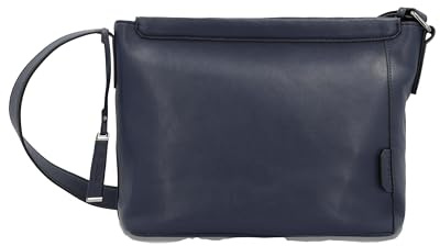 PICARD Yours Hobo Bag Ozean