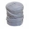 1m Filzwolle Märchenwolle Merino Nassfilzen Trockenfilzen Spinnen über 100 Farben Meterware, Farbe Wolle:037 silbergrau
