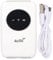 4G LTE 5G WiFi Mobile Hotspot Router,5G Mobile WiFi Modem Portable WiFi Router for Travel, Mini Wireless Mobile Router 300Mbps Unlocked 5G WiFi SIM Card Slot Built in 3200MAh