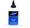 Park Tool CL-1.2 Bicycle Chain Lube – 4 fl. oz.