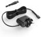 4V 2A Charger Power Supply Compatible with WAHL Razor Shaver 5 Star 8164/8591/ 8148/8504 Cord Adapter