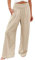 Generico Salopette Donna Jeans Gonna Premaman Jeans Donna Neri Regular Pantalone Moto Donna con Protezioni Abiti per Cerimonia Completo Pantaloni da Donna