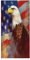 Großes Strandtuch, 80 x 160 cm, amerikanische USA-Flagge, Adler, Kunst, Badetücher, Mikrofaser, ultraweich, sehr saugfähig, sandfrei, schnell trocknend, saugfähig, kompakte Handtücher für Strand,