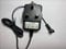 Replacement for AC Adaptor Charger for Gtech HT ST & GT 114A004 Battery 18V 2000mAh