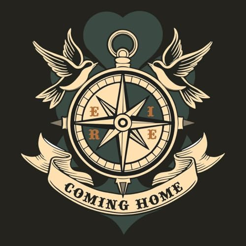 Coming Home (Green Smoke)