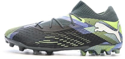 PUMA Unisex Future Ultimate Mg fußballschuhe