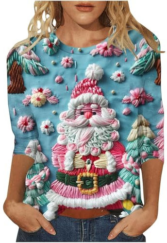 Urban Outfitters Leopard Print Boat Neck Jumper for Women UK Plus Size Long Line Fleece Long Sleeve Tops