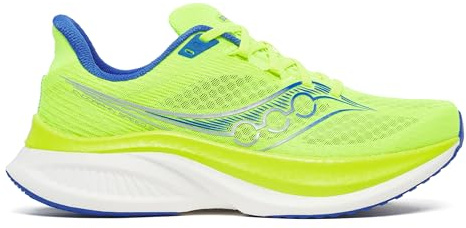 Saucony Endorphin Speed