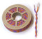 Cavo CAN-Bus 22 AWG / 0,35 mm² 25 metri