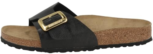 Birkenstock Damen Sandale