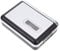 Yardenfun USB Cassette Converter Music Player Portable Tape to Device for Direct Transfer to Computer No Battery Required Fine Craftsmanship Automatic Tape Reverse Movement