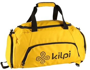 Kilpi Katmai 35L Backpack One Size