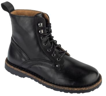 Birkenstock Unisex Birkenstockbovver boots
