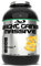 Addict sport nutrition - Weight gainer massive - Prise de masse musculaire avec protéine concentrée - Ultra calorique 1200 kcal par dose - 51g de protéine et 21g de BCAA - 5 kg - Goût banane