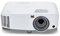 ViewSonic PG703X 4000 Lumens XGA HDMI Networkable Projector