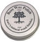 Bees Wax Polish -100% Natural Product -30ml Starter tin