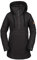 Volcom Damen Snowboard Jacke Fern Insulator Gore-Tex Anorak