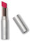 KIKO Milano Hydra Shiny Lip Stylo 13 | Labial hidratante