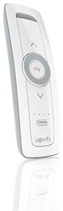 Situo 5 Variation RTS Pure II