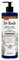Dr Teal's Coconut Oil Body Lotion Body Lotion 532ml