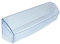 sparefixd Door Bottle Shelf Rack to Fit AEG Fridge & Freezer