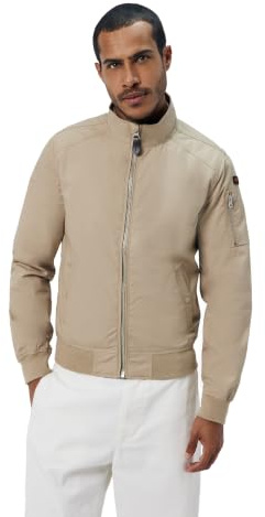 SCHOTT NYC Kenny Jacket Homme