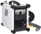 Plasmaschneidinverter Cutter 45 CT GYS