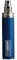 GreenSound GS Ego III 3200mAh Quality Battery E Cig Rechargeable Pen Batteries Nicotine Free Empty Device (Blue)