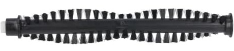 easyPART passend für Beko 9178008598 Bürstenwalze für ElektroBodendüse an | 2in1 Stielstaubsauger, Bodeneinheit, Bodenbürste, Walzbürsten, Ersatzbürsten, Rollenbürsten, Akku, Staubsauger