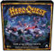 Avalon Hill F6646 Rise of The Dread Moon Quest Pack, benötigt HeroQuest Spielsystem zum Spielen, Rollenspiele, Mehrfarbig, M
