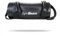 GymBeam Powerbag und Sandbag - für Cardio- und HIIT Training, Widerstands Workoutbag in 10, 20 oder 30 kg, mit PVC-Beschichtung und Polyurethan-Griffen, ideal für Squats, Deadlifts und mehr (10 kg)