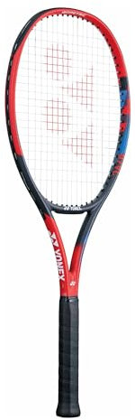 YONEX VCORE ACE (260 g) Scarlet (L1 = 4 1/8)