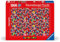 Ravensburger Puzzle 12000504 - Super Mario Challenge - 1000 Teile Puzzle für Erwachsene und Kinder ab 14 Jahren