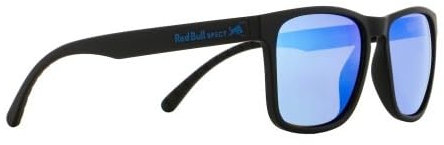 Red Bull Edge Sonnenbrille