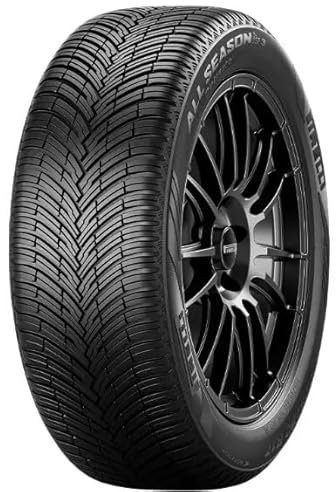235/45YR18 PIRELLI TL CINTURATO AS SF 3 S-I XL (EU) 98Y