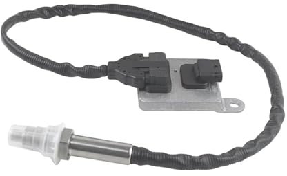 Stickstoff-Sauerstoff-Sensor für Volkswagen Crafter 2.0 2.5T 03L907807AB 5WK96690B