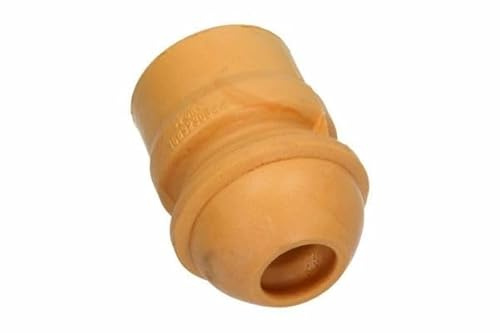Quality Parts Anschlagpuffer Federung W168 W414 A - KLASA 1 Stück 1683230844 1683230192 by Italy Motors