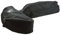 elToro Medium-T - Armbrusttasche | Farbe: schwarz