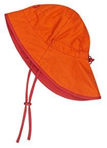Finkid Ranta Sport Carrot Kinder Sommer Mütze Hut Piraten Südwester