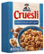 Quaker Cruesli Chocolat au Lait 450 g
