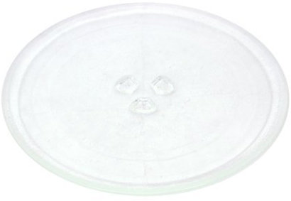 Russell Hobbs Replacement Microwave Plate for 23 Litre Microwaves
