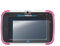 KARYLAX - Protector de pantalla de cristal flexible, dureza 9H, antiarañazos, protector de pantalla para tablet Vtech Storio Max 2.0 5 pulgadas