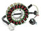 stator d'allumage yamaha x-max 125