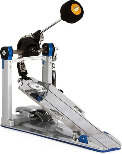 Yamaha Bass Drum Pedal FP9 Series Double Chain Drive (FP-9C)