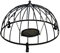 Selections Ground Bird Feeder Haven Cage