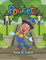 Pockets (English Edition)