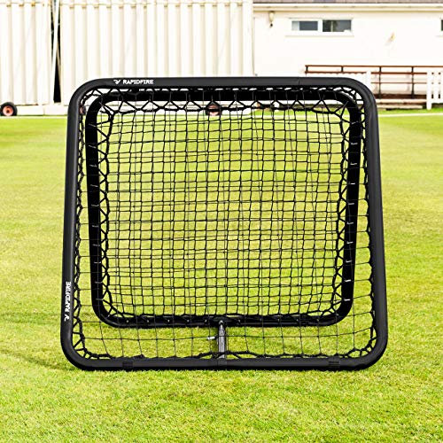 RF Kricket Rebounder – 3 Größen von Cricket Rebounder erhältlich (RF100)
