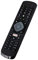 Ersatz Fernbedienung für TV Philips 43PUS6551/12 49PUS6551/12 55PUS6551/12