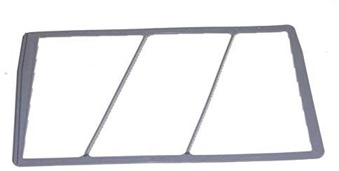 FILTRE 481010354748 pour Sèche linge BAUKNECHT, IGNIS, LADEN, WHIRLPOOL